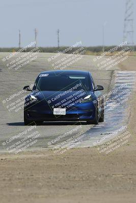 media/Oct-21-2023-Speed Ventures (Sat) [[ddf75163c5]]/Tesla Corsa A/Grapvine/